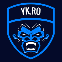 YK.RO